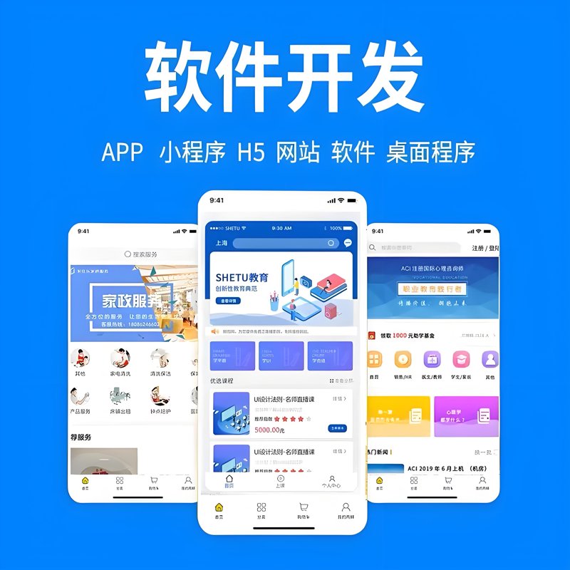 软件开发外包：新时代企业创新的新引擎
