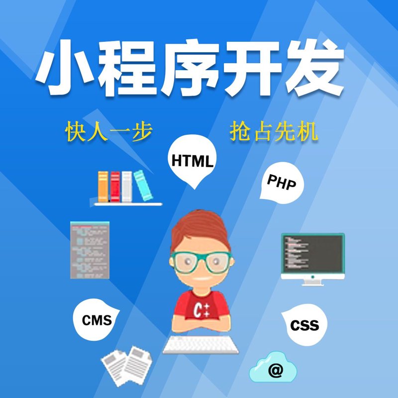 定制化企业官网：推动品牌形象与业务发展的新引擎