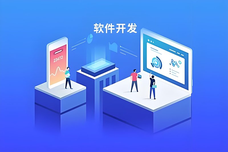 轻松搭建自己的小程序：选购指南
