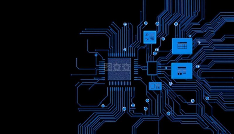 上海网站建设：引领未来数字风向标